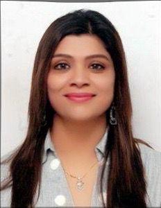 Kanwall Walia, Founder